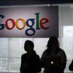 Корпорация Google предложила Еврокомиссии внести ряд концессионных