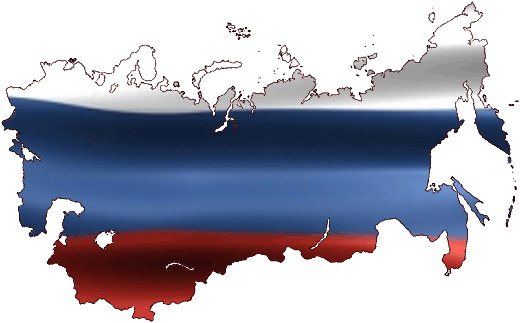 Новая модель экономики для России и мира