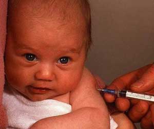 Реальные истории пострадавших от вакцинации