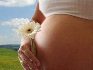 Как нужно себя вести во время беременности